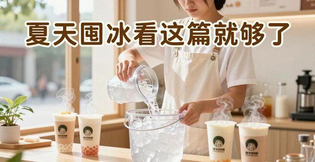 夏季食用冰同城配送_食用冰配送服务评价_北京丰台食用冰同城配送